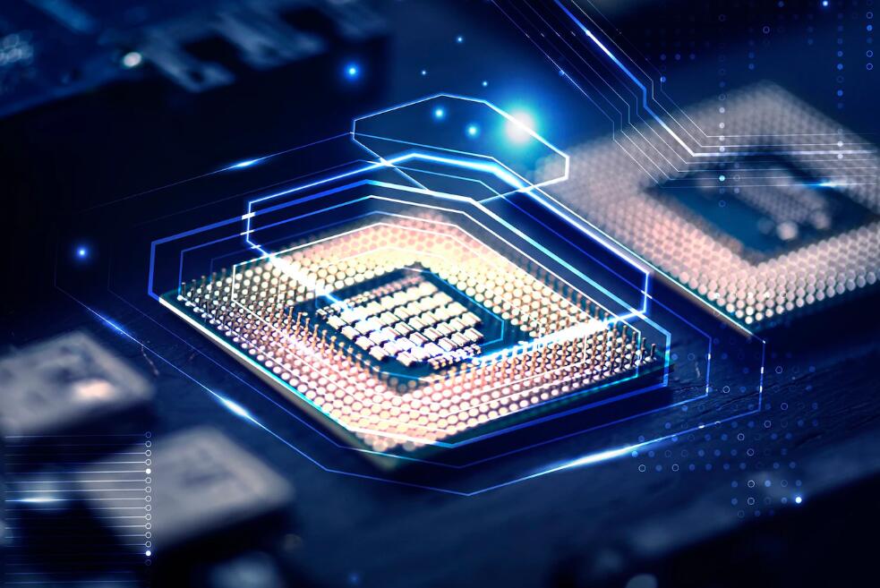 6月起执行新电价河北有什么影响 新电价6月1日起执行