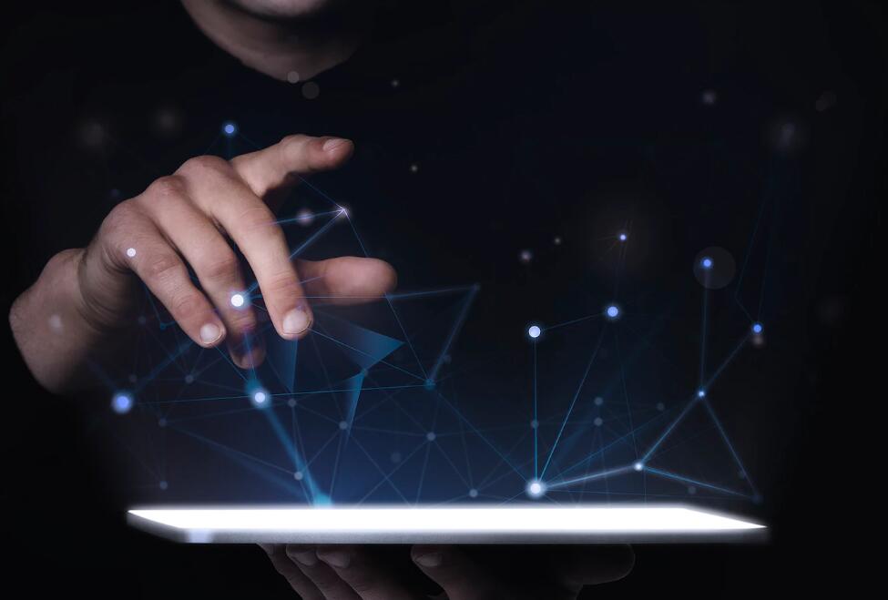 苏州金逸国际影院的卡可以打几折 苏州金逸国际影城